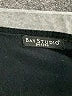 Bay Studio Black Cardigan Size M (petite) - photo 7