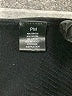 Bay Studio Black Cardigan Size M (petite) - photo 8