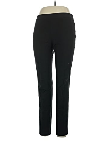 QL2 Active Pants (view 1)