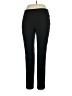 QL2 Black Active Pants Size EU 46 / US 16 - photo 1