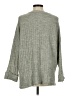 Kerisma Gray Pullover Sweater Size Med - Lg - photo 2
