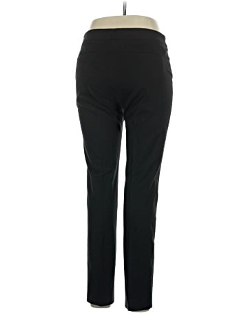 QL2 Active Pants (view 2)