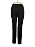 QL2 Black Active Pants Size EU 46 / US 16 - photo 2