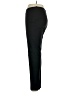 QL2 Black Active Pants Size EU 46 / US 16 - photo 5