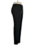 QL2 Black Active Pants Size EU 46 / US 16 - photo 4