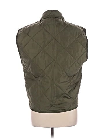 Zyia Active Vest (view 2)