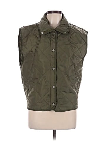 Zyia Active Vest (view 1)