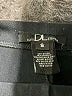 David Lerner Solid Black Leggings Size S - photo 7