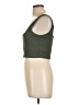 Glyder Green Tank Top Size L - photo 5