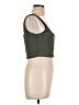 Glyder Green Tank Top Size L - photo 4