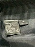 STUDIO by Tahari-Levine Solid Black Formal Skirt Size 12 - photo 4