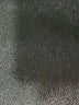 MNG Solid Black Turtleneck Sweater Size XS - photo 8