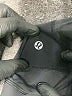 Lululemon Athletica Black Active Pants Size 8 - photo 6
