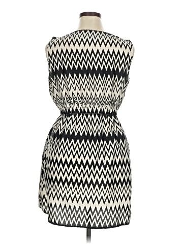 Speed Control Cocktail Dress (view 2)