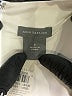 Ann Taylor Color Block Blue Cocktail Dress Size 0 - photo 7