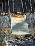Gymboree Blue Jeans Size 18-24 mo - photo 3