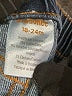 Gymboree Blue Jeans Size 18-24 mo - photo 4
