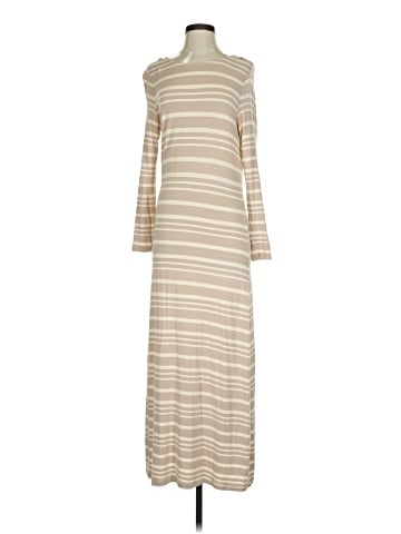 Cremieux Casual Dress (view 1)