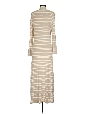 Cremieux Casual Dress (view 2)