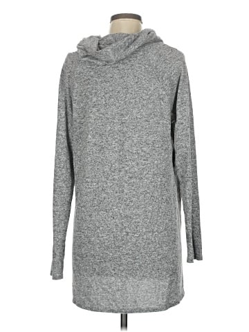 Gibson Turtleneck Sweater (view 2)