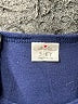 Assorted Brands Blue Dress Size 5 - 6 - photo 3