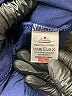 Assorted Brands Blue Dress Size 5 - 6 - photo 4