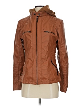 Assorted Brands Jacket