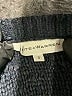 White + Warren 100% Nylon Tweed Black Pullover Sweater Size S - photo 7