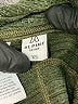 Alpine Design Green Active Pants Size XS - photo 7