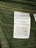 Alpine Design Green Active Pants Size XS - photo 8