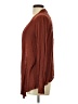 Apt. 9 100% Rayon Brown Cardigan Size L - photo 5