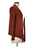 Apt. 9 100% Rayon Brown Cardigan Size L - photo 4