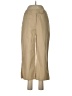 Valerie Stevens Tan Jeans Size 6 - photo 1