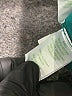 GAIAM Teal Active Pants Size XXL - photo 5