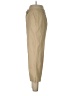 Valerie Stevens Tan Jeans Size 6 - photo 5