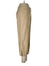 Valerie Stevens Tan Jeans Size 6 - photo 4