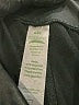 Earth Yoga Solid Black Active Pants Size XXL - photo 4