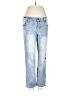 Kut from the Kloth Stars Blue Jeans Size 2 - photo 1