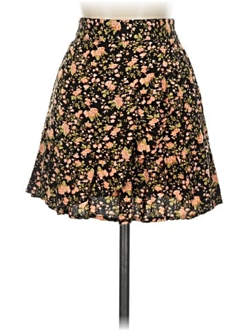 Sim & Sam Casual Skirt (view 1)