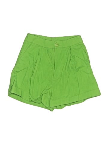 Shein Shorts (view 1)