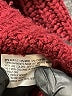 A New Day Burgundy Pullover Sweater Size L - photo 7