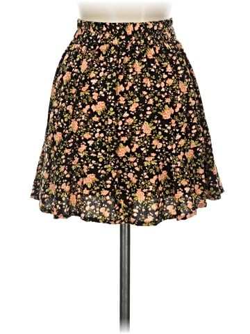 Sim & Sam Casual Skirt (view 2)