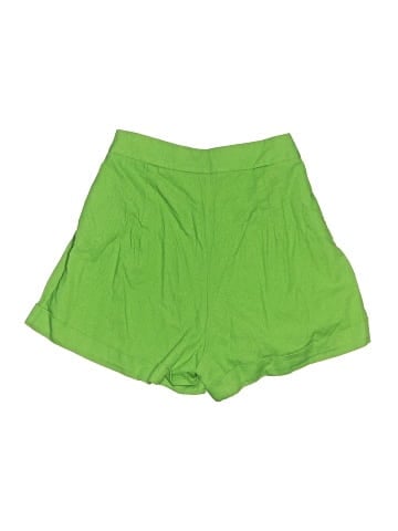 Shein Shorts (view 2)