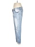 Kut from the Kloth Stars Blue Jeans Size 2 - photo 5