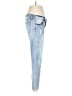 Kut from the Kloth Stars Blue Jeans Size 2 - photo 4