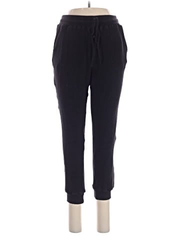 Mirol Casual Pants (view 1)