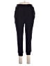 Mirol Black Casual Pants Size L - photo 1