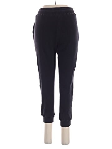 Mirol Casual Pants (view 2)