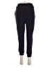 Mirol Black Casual Pants Size L - photo 2