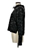 Reebok Camo Black Turtleneck Sweater Size M - photo 5